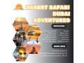 buggy-desert-safari-dubai-00971555538395-small-0