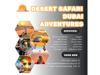 Buggy Desert Safari Dubai 00971555538395