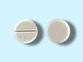 buy-ativan-online-lorazepam-top-website-for-healthcare-needs-at-indiana-usa-small-0