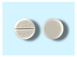 Buy Ativan Online (Lorazepam) Top Website For Healthcare Needs @ Indiana, USA