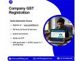file-your-gst-returns-income-tax-online-small-0