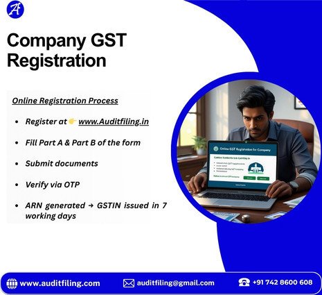 file-your-gst-returns-income-tax-online-big-0