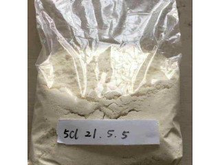 Buy ADB-BUTINACA, Buy 5CLADBA, CLADBA, Buy K2