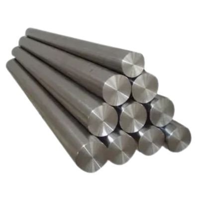 purchase-best-quality-stainless-steel-sheet-in-india-big-0