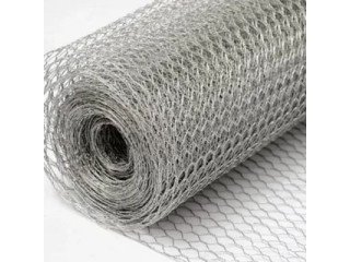 Buy Best Quality Wire Mesh in UAE