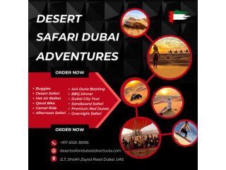 Unforgettable Hot Air Balloon Ride Dubai 00971555538395