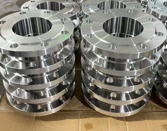 discover-special-deals-on-premium-ss-flanges-big-0