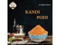 best-kandhi-podi-in-andhra-pradesh1-small-0