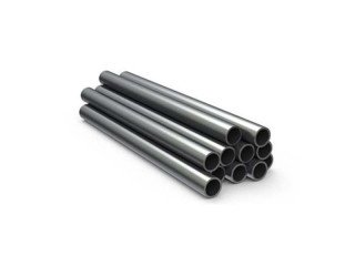 Buy Indias Top Pipes and Tubes - Sagar Steel Corporation