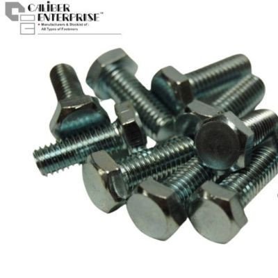 buy-best-fasteners-in-india-at-a-valuable-rate-big-0