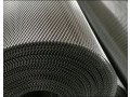 get-high-quality-wire-mesh-today-small-0