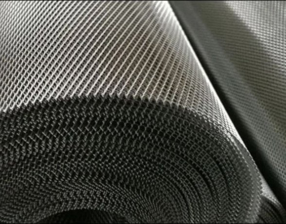 get-high-quality-wire-mesh-today-big-0