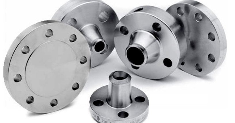 buy-indias-best-ss-flanges-nitech-stainless-inc-big-0