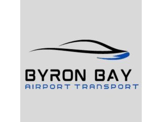 Byron Bay Airport Transfers: Find the Right Fit for Your Travel Needs