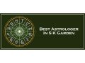 best-astrologer-in-neelasandra-small-0