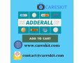 order-adderall-online-get-your-order-in-just-one-click-at-lousiana-usa-small-0