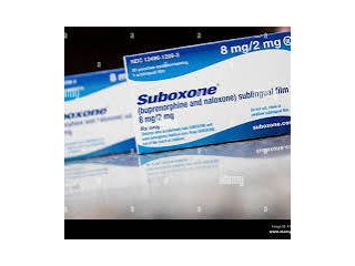 Buy Suboxone Strips Online With Verified Overnight Delivery @ North Carolina, USA