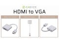 cadyce-reliable-hdmi-to-vga-converter-for-seamless-connectivity-small-0