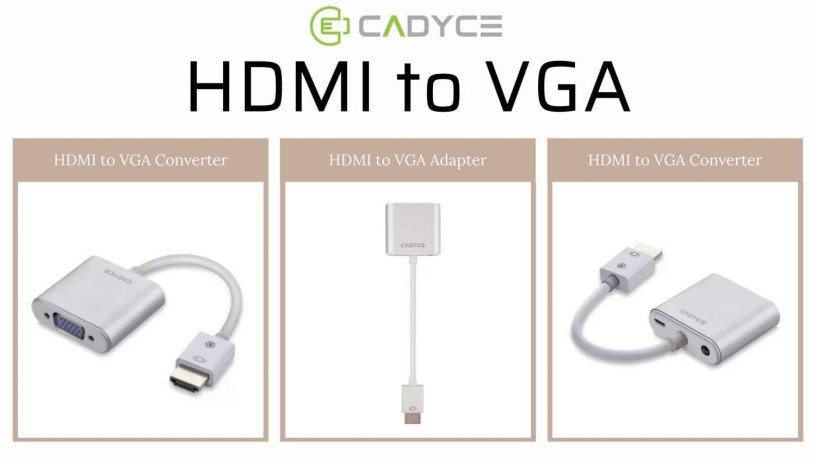 cadyce-reliable-hdmi-to-vga-converter-for-seamless-connectivity-big-0