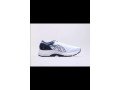 asics-gel-kayano-27-mens-running-shoes-running-sports-shoes-small-1