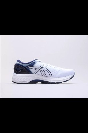 asics-gel-kayano-27-mens-running-shoes-running-sports-shoes-big-1