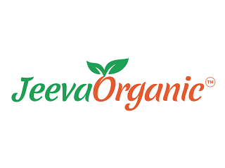 Organic Certified Plant Extract Manufacturers