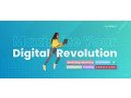 digilogy-bridging-authenticity-and-innovation-in-digital-marketing-small-0