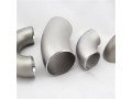 get-the-top-inconel-pipe-fittings-in-india-at-an-affordable-rate-small-0