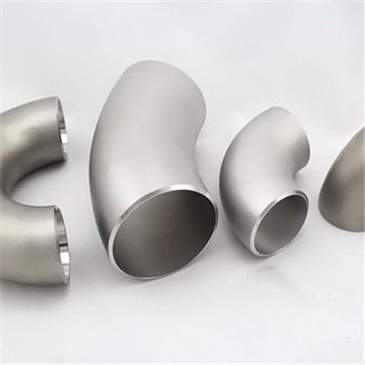 get-the-top-inconel-pipe-fittings-in-india-at-an-affordable-rate-big-0