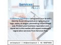 services-plus-fast-reliable-trademark-registration-services-small-0