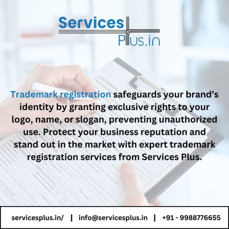 services-plus-fast-reliable-trademark-registration-services-big-0