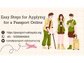 easy-steps-for-applying-for-a-passport-online-small-0