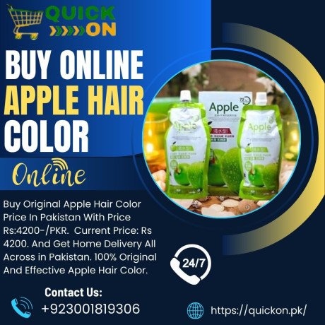 apple-hair-color-price-in-peshawar-03001819306-big-0