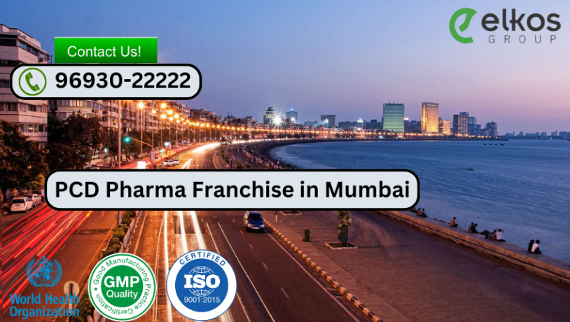 top-pcd-pharma-franchise-in-mumbai-big-0