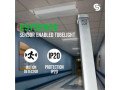 smart-motion-sensor-tube-light-small-0