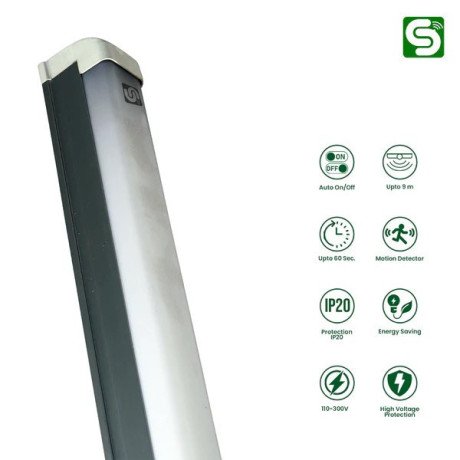 smart-motion-sensor-tube-light-big-1