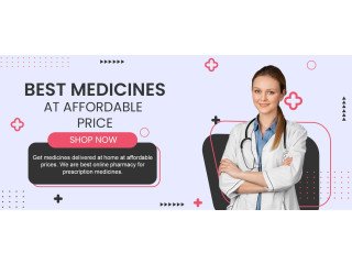 Buy Percocet 10 - 325 mg Online Up to 70% Discounts on Credit Card