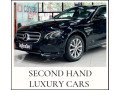 the-autocops-your-trusted-source-for-second-hand-luxury-cars-small-0