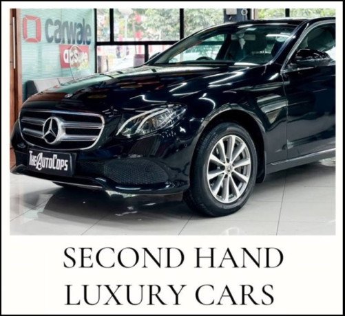 the-autocops-your-trusted-source-for-second-hand-luxury-cars-big-0