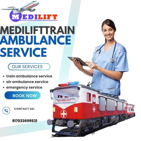 pick-the-most-stable-medilift-train-ambulance-in-ranchi-for-your-patient-move-big-0