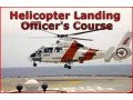 frc-frb-hla-hertm-btrm-nautical-courses-basic-offshore-courses-mumbai-small-1