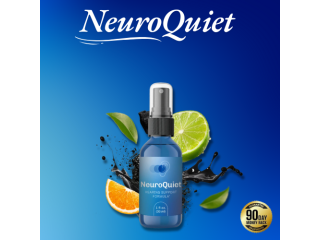 NeuroQuiet