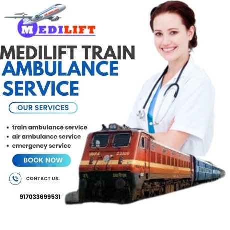 select-the-best-medilift-train-ambulance-in-guwahati-to-save-someones-life-big-0