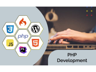 Your Trusted PHP Service Company in Delhi  Call Now for Expert Solutions