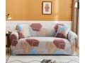 order-premium-sofa-cover-set-shop-3-seater-wooden-designs-small-0