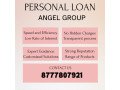 personal-loan-in-bankura-small-0