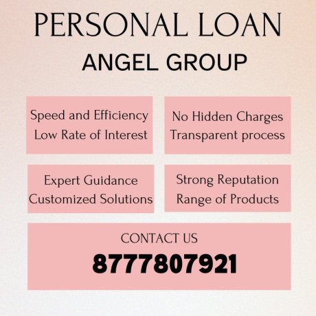 personal-loan-in-bankura-big-0