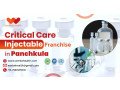 critical-care-injectable-franchise-in-panchkula-small-0