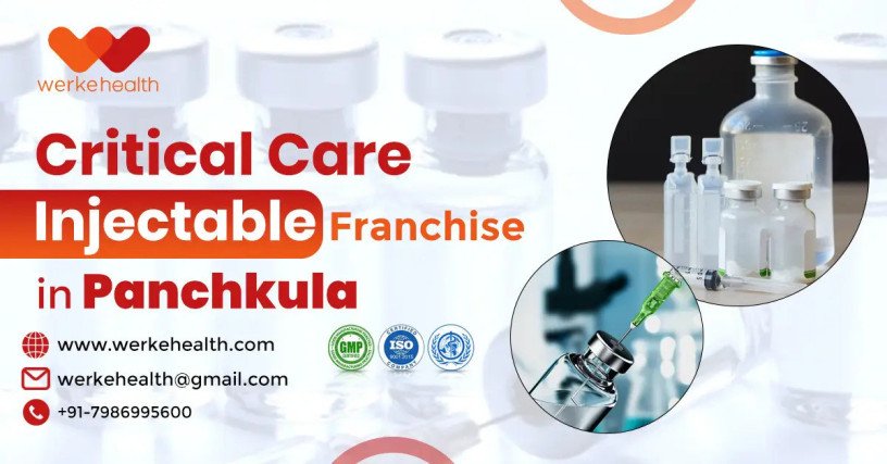 critical-care-injectable-franchise-in-panchkula-big-0