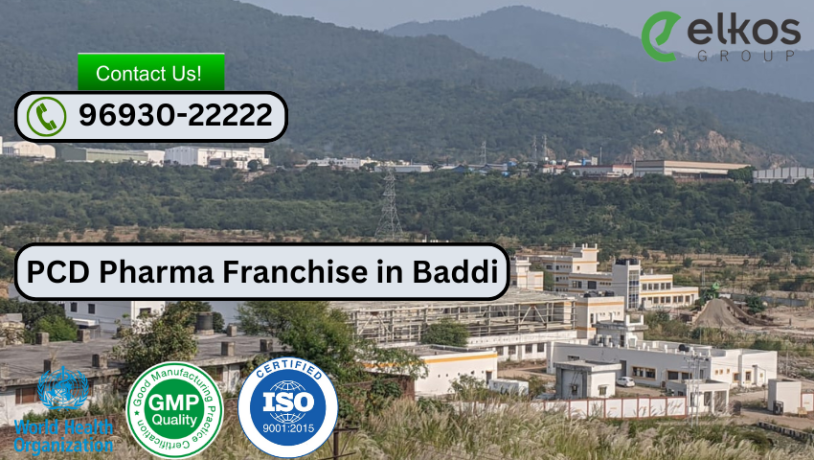 top-pcd-pharma-franchise-in-baddi-big-0